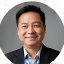 Foto Andika Prasetyo