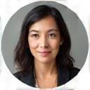 Foto Dr. Sari Utami